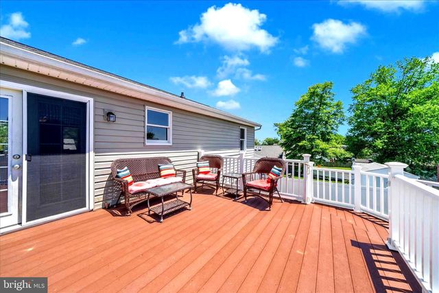 6388 LOUDON AVE, Elkridge, MD 21075