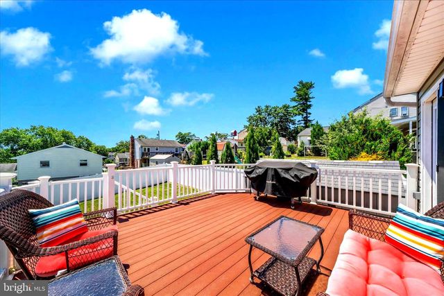6388 LOUDON AVE, Elkridge, MD 21075