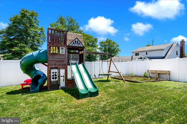 6388 LOUDON AVE, Elkridge, MD 21075