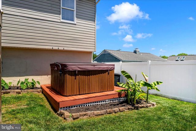 6388 LOUDON AVE, Elkridge, MD 21075