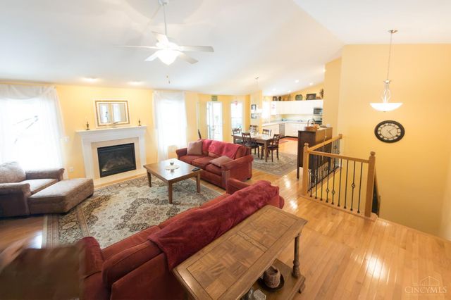 415 Brookhurst Drive, Monroe, OH 45050