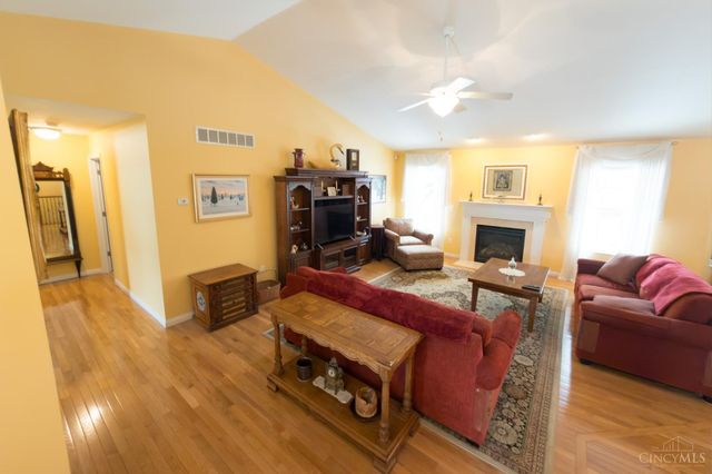 415 Brookhurst Drive, Monroe, OH 45050