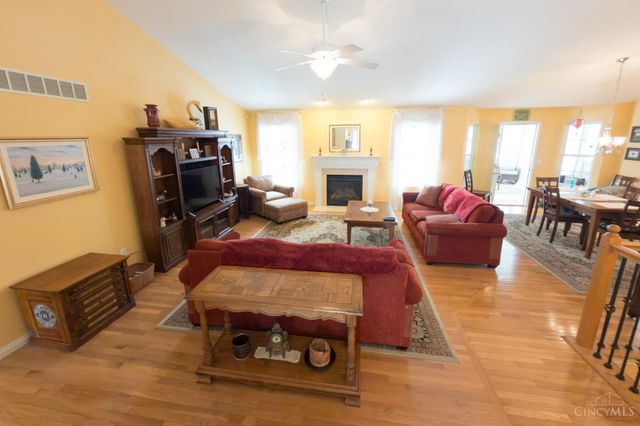 415 Brookhurst Drive, Monroe, OH 45050