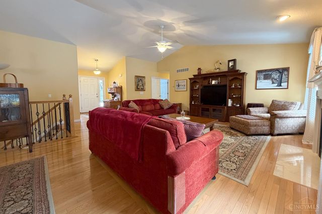 415 Brookhurst Drive, Monroe, OH 45050