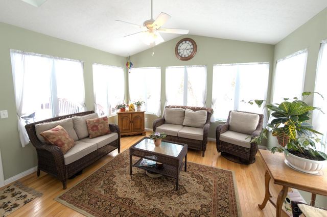 415 Brookhurst Drive, Monroe, OH 45050