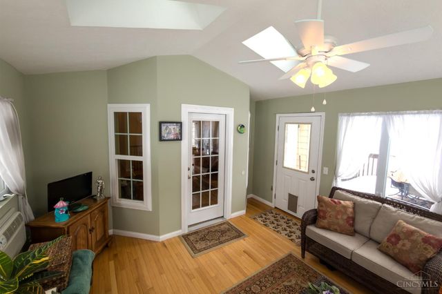 415 Brookhurst Drive, Monroe, OH 45050