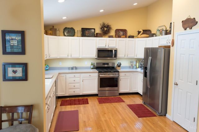 415 Brookhurst Drive, Monroe, OH 45050