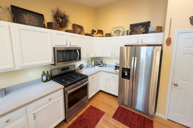 415 Brookhurst Drive, Monroe, OH 45050