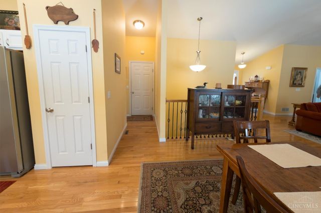 415 Brookhurst Drive, Monroe, OH 45050