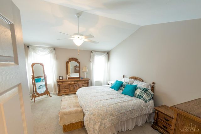 415 Brookhurst Drive, Monroe, OH 45050