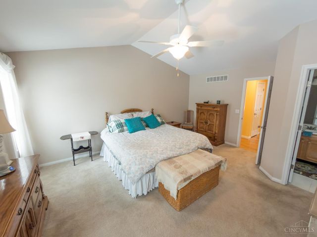 415 Brookhurst Drive, Monroe, OH 45050