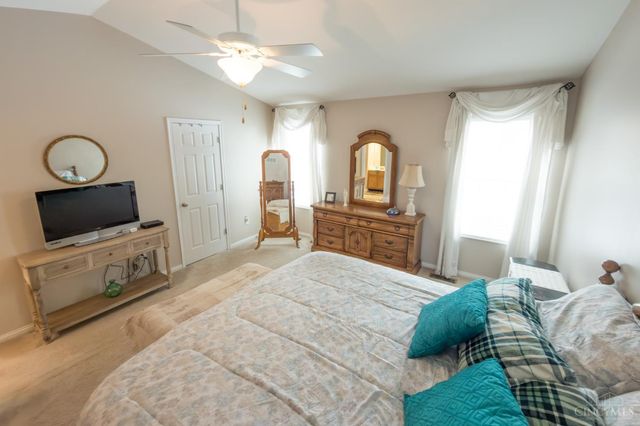 415 Brookhurst Drive, Monroe, OH 45050