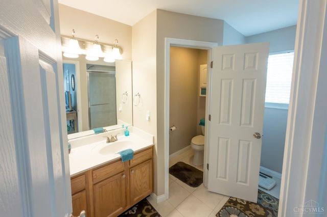 415 Brookhurst Drive, Monroe, OH 45050