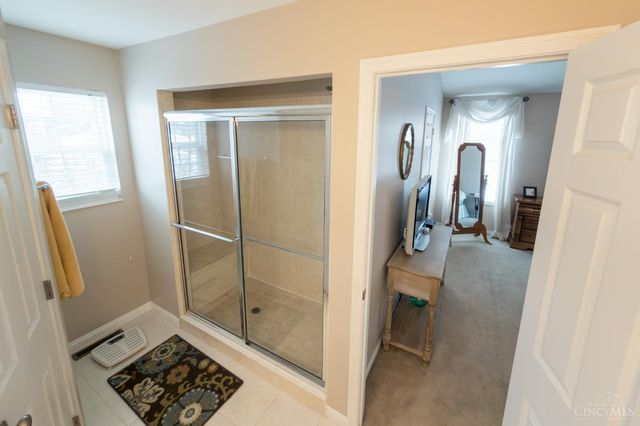 415 Brookhurst Drive, Monroe, OH 45050