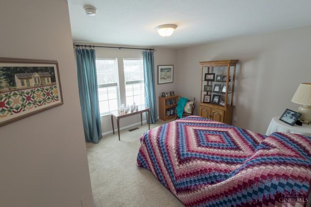 415 Brookhurst Drive, Monroe, OH 45050