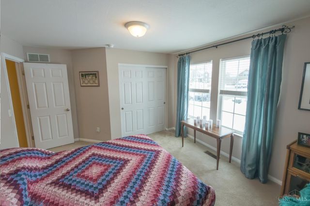 415 Brookhurst Drive, Monroe, OH 45050