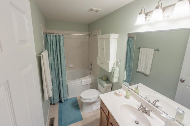 415 Brookhurst Drive, Monroe, OH 45050