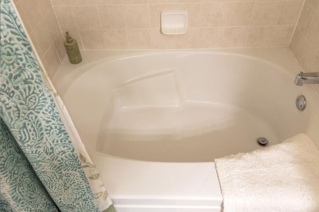 415 Brookhurst Drive, Monroe, OH 45050