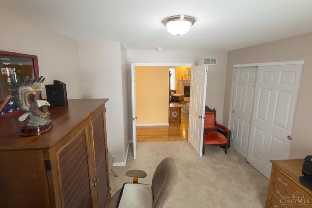 415 Brookhurst Drive, Monroe, OH 45050