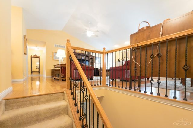 415 Brookhurst Drive, Monroe, OH 45050