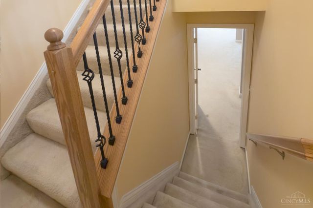 415 Brookhurst Drive, Monroe, OH 45050