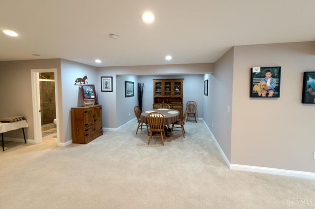 415 Brookhurst Drive, Monroe, OH 45050