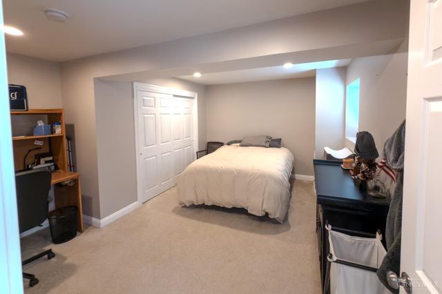 415 Brookhurst Drive, Monroe, OH 45050