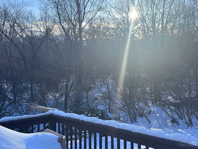 415 Brookhurst Drive, Monroe, OH 45050