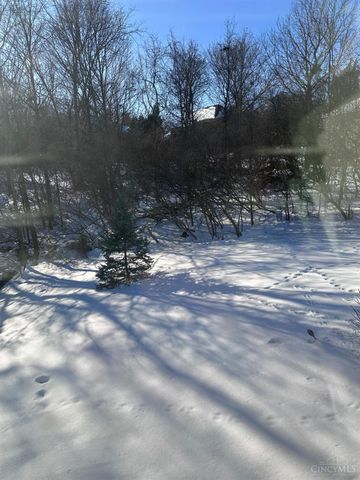 415 Brookhurst Drive, Monroe, OH 45050