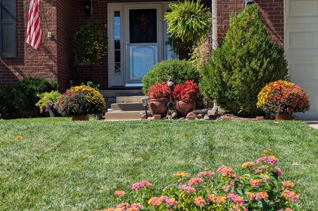 415 Brookhurst Drive, Monroe, OH 45050