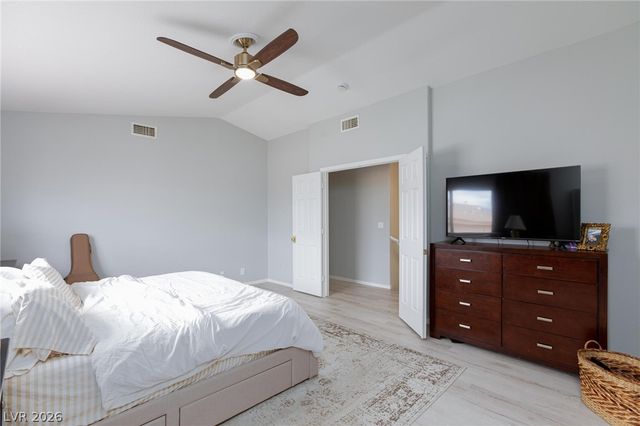 8204 Burgesshill Avenue, Las Vegas, NV 89129