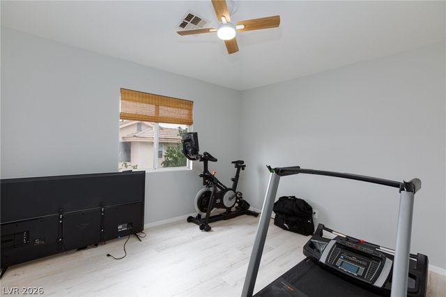 8204 Burgesshill Avenue, Las Vegas, NV 89129