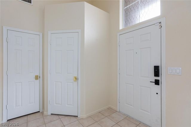 8204 Burgesshill Avenue, Las Vegas, NV 89129