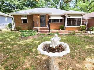 104 Willis Mills Road, Atlanta, GA 30311