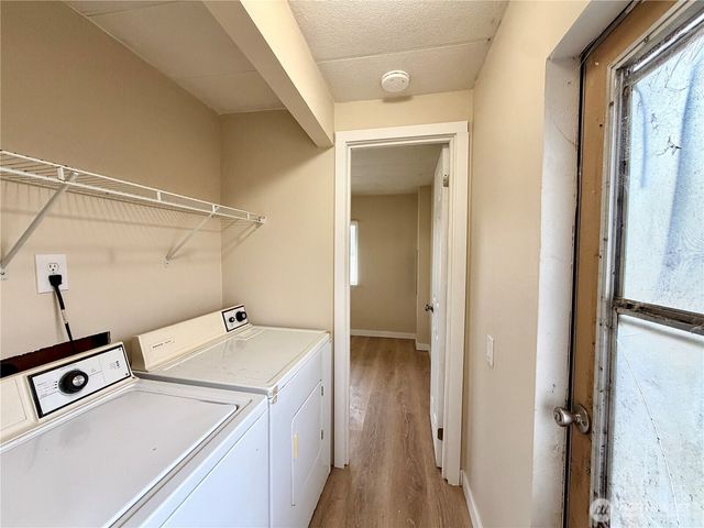 774 Rain Street NE, Ocean Shores, WA 98569