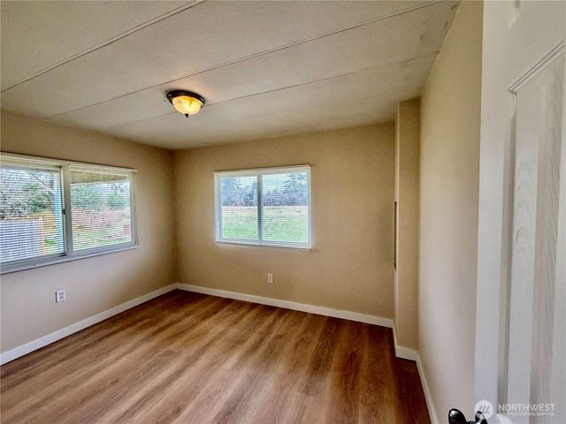 774 Rain Street NE, Ocean Shores, WA 98569