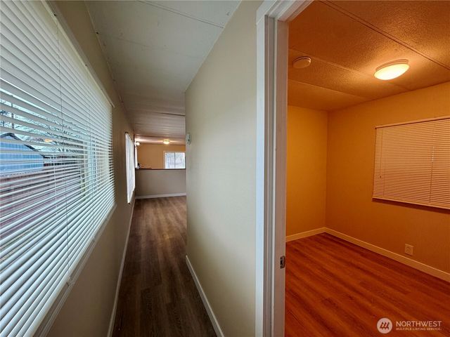 774 Rain Street NE, Ocean Shores, WA 98569