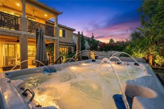 31344 Polo Creek, Temecula, CA 92591