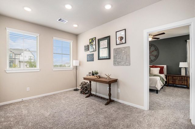 7603 Green Bulrush Way, Katy, TX 77493