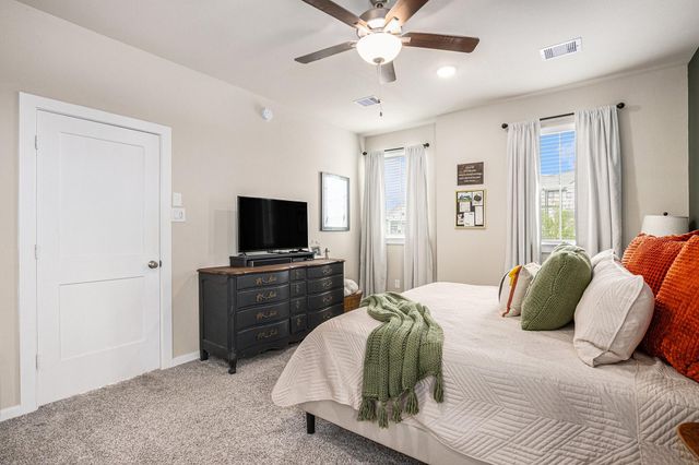 7603 Green Bulrush Way, Katy, TX 77493