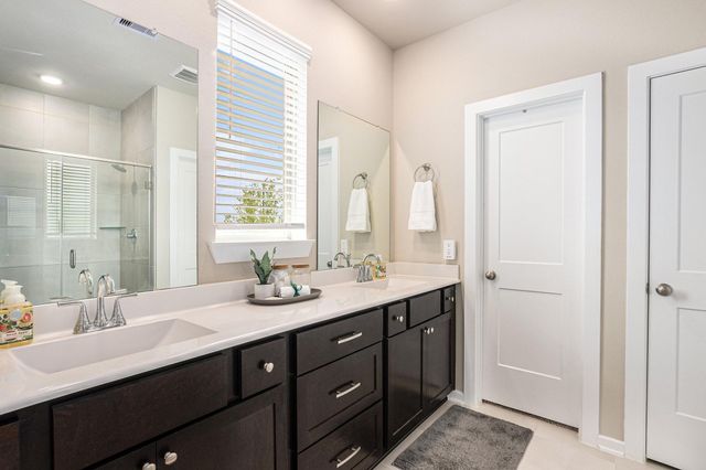 7603 Green Bulrush Way, Katy, TX 77493