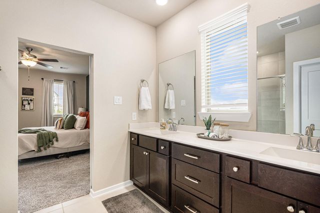 7603 Green Bulrush Way, Katy, TX 77493