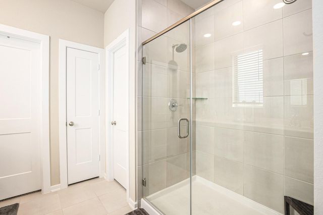 7603 Green Bulrush Way, Katy, TX 77493