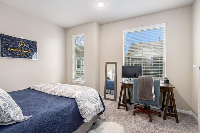 7603 Green Bulrush Way, Katy, TX 77493