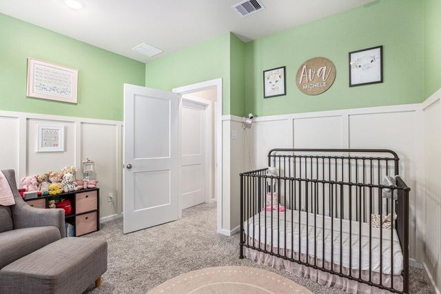 7603 Green Bulrush Way, Katy, TX 77493