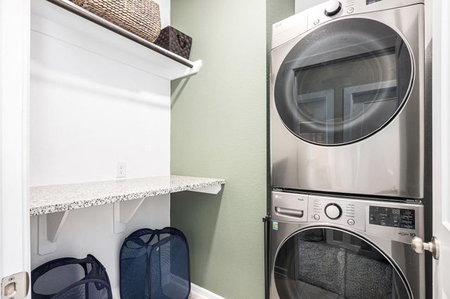 7603 Green Bulrush Way, Katy, TX 77493