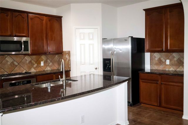12355 Ducks Landing, Frisco, TX 75033