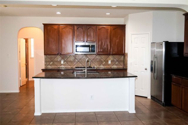 12355 Ducks Landing, Frisco, TX 75033