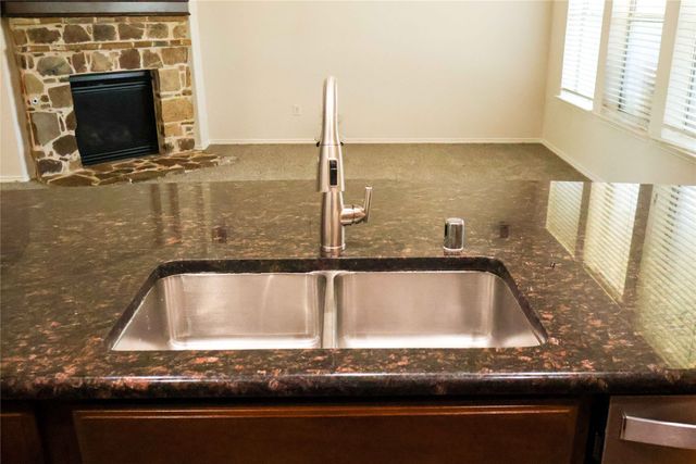 12355 Ducks Landing, Frisco, TX 75033