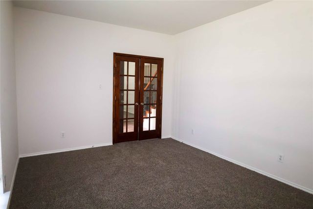 12355 Ducks Landing, Frisco, TX 75033